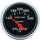 3336 Sport-Comp Electric Cylinder Head Temperature Gauge