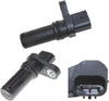 235-1261 Crankshaft Position Sensor