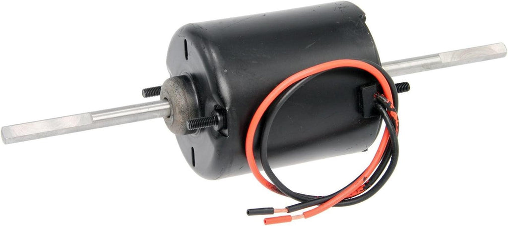35486 Blower Motor without Wheel