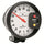 5 in. PEDESTAL TACHOMETER 0-10000 RPM PHANTOM - greatparts