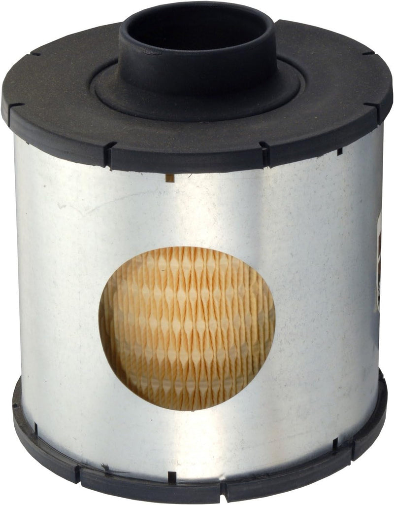 CA6857 Extra Guard Disposable Air Housing