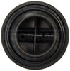 Engine Oil Filler Cap for Corolla, Es300H, ES350, GS F, GS300, Is300+More 84111
