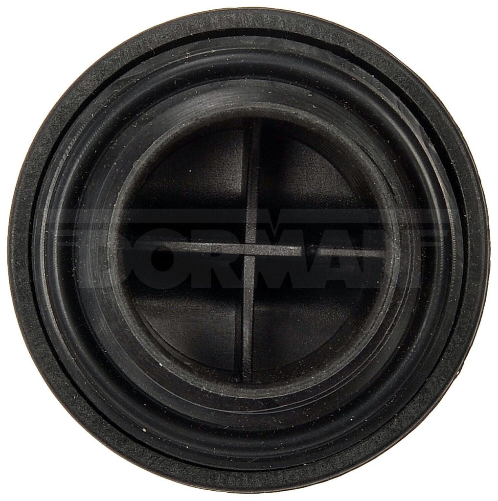 Engine Oil Filler Cap for Corolla, Es300H, ES350, GS F, GS300, Is300+More 84111