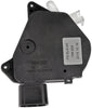 Dorman Door Lock Actuator Motor for 00-05 RAV4 746-829