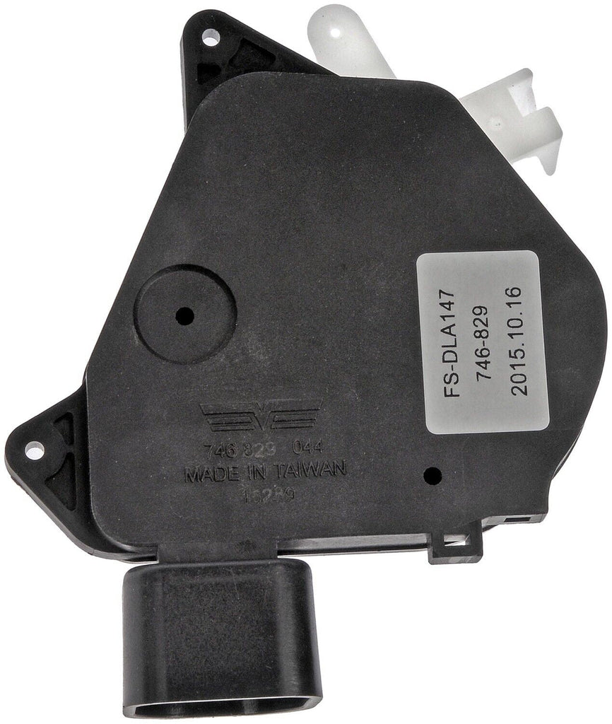 Dorman Door Lock Actuator Motor for 00-05 RAV4 746-829
