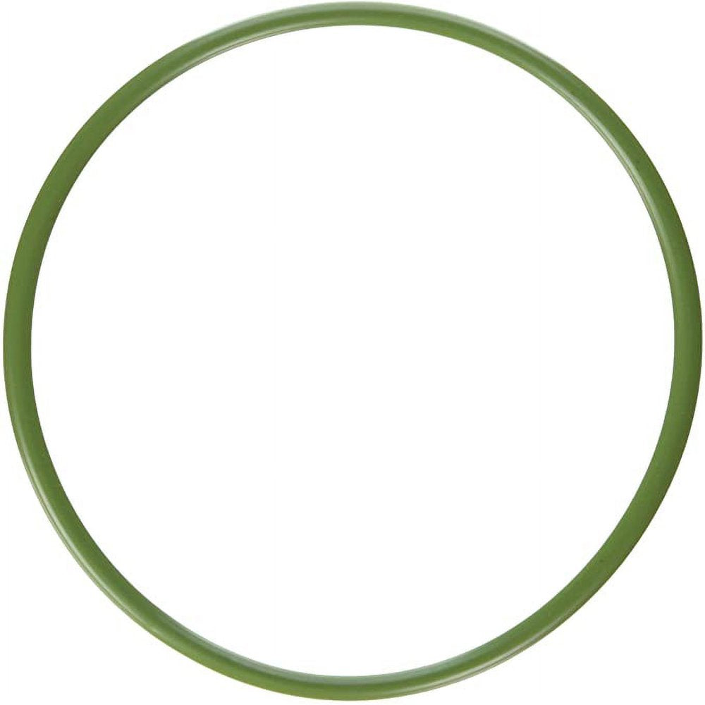 Fuel Pump Tank Seal CG-805