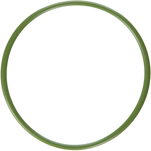 Fuel Pump Tank Seal CG-805