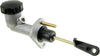 Dorman CM350005 Clutch Master Cylinder Compatible with Select Jeep Models