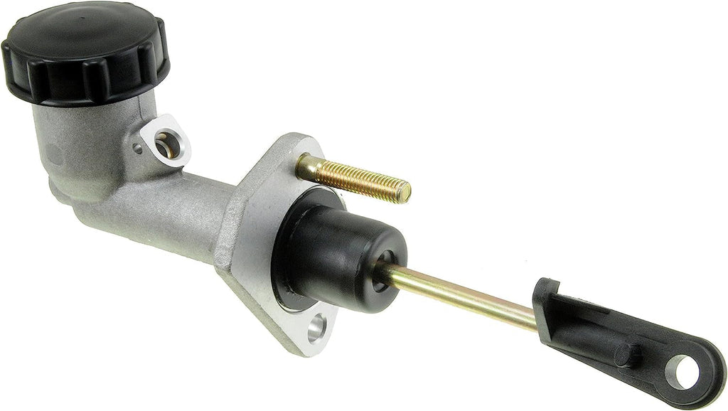 Dorman CM350005 Clutch Master Cylinder Compatible with Select Jeep Models