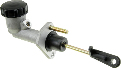 Dorman CM350005 Clutch Master Cylinder Compatible with Select Jeep Models