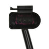 Engine Oil Level Sensor Connector for A3, A3 Quattro, TT Quattro+More S-2263