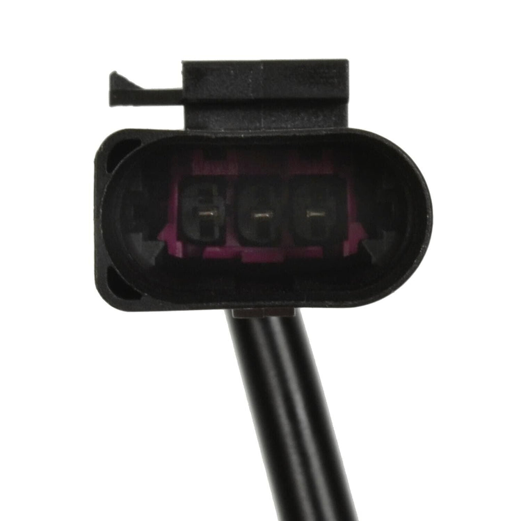 Engine Oil Level Sensor Connector for A3, A3 Quattro, TT Quattro+More S-2263