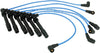 (57055) RC-VWC036 Spark Plug Wire Set