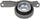 Dorman Drive Shaft Center Support Bearing for SS, Caprice, G8 934-680