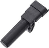 235-1713 Crankshaft Position Sensor