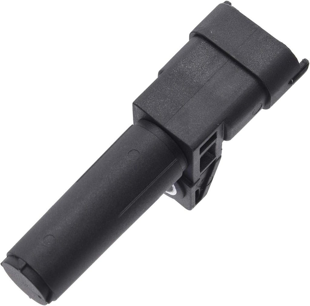 235-1713 Crankshaft Position Sensor