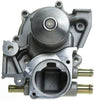 Professional 252-861 Engine Water Pump