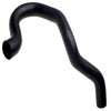Radiator Coolant Hose Fits Select: 1991-2001 JEEP CHEROKEE