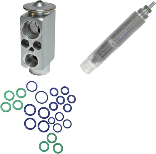 AK1454 - A/C System Repair Kit