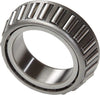 National 598 Taper Bearing Cone