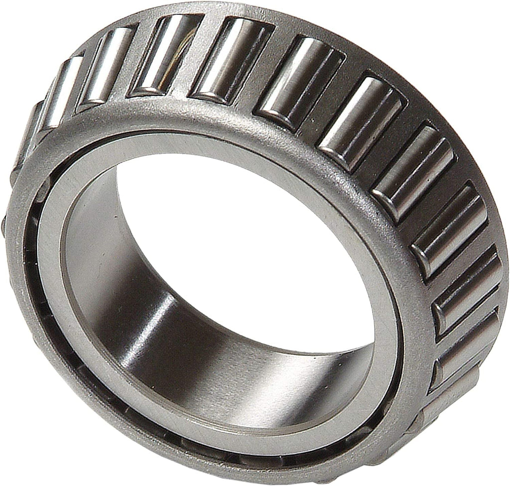 National 598 Taper Bearing Cone