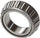National 2777 Taper Bearing Cone