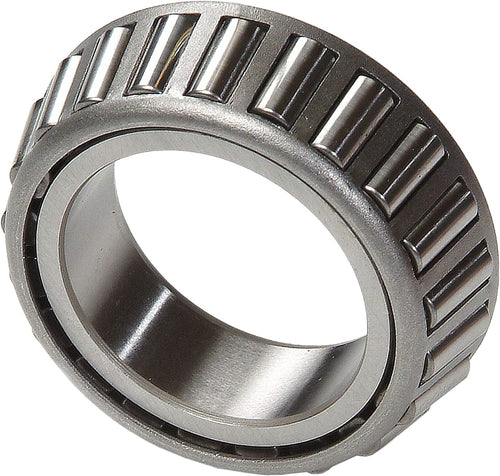 National 2777 Taper Bearing Cone