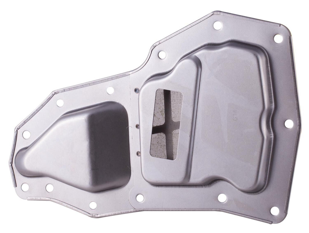 Transmission Filter Kit for B2200, Miata, Conquest, B2600, 300Zx+More PTK1209