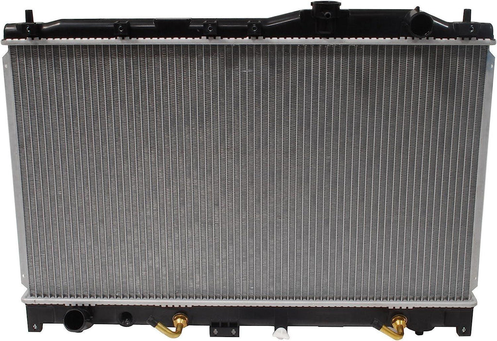 221-3205 Radiator