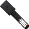 158-0846 Temperature Sensor