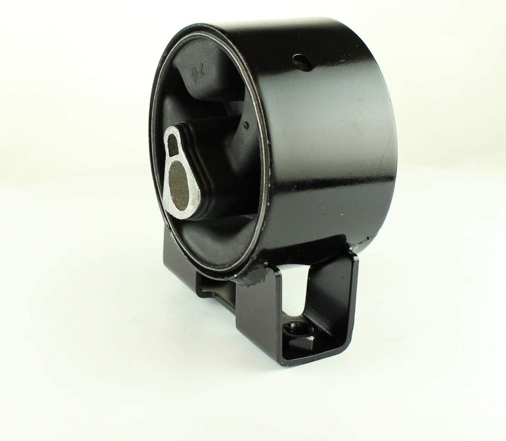 DEA A5420 Front Engine Mount