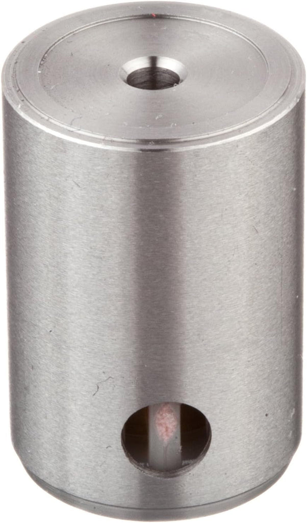 Automotive  NE-1 Automatic Transmission Control Solenoid