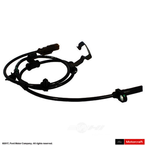 Motorcraft BRAB-304 ABS Wheel Speed Sensor