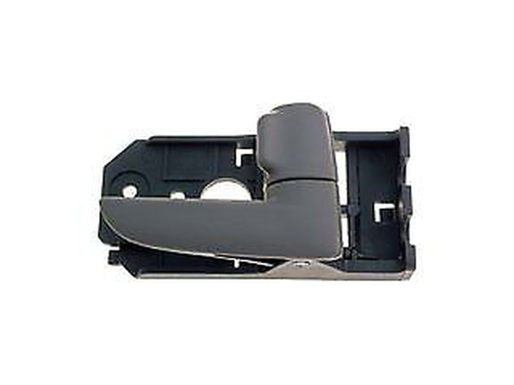 Dorman Interior Door Handle for 04-06 Kia Spectra 83538