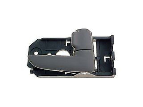 Dorman Interior Door Handle for 04-06 Kia Spectra 83538