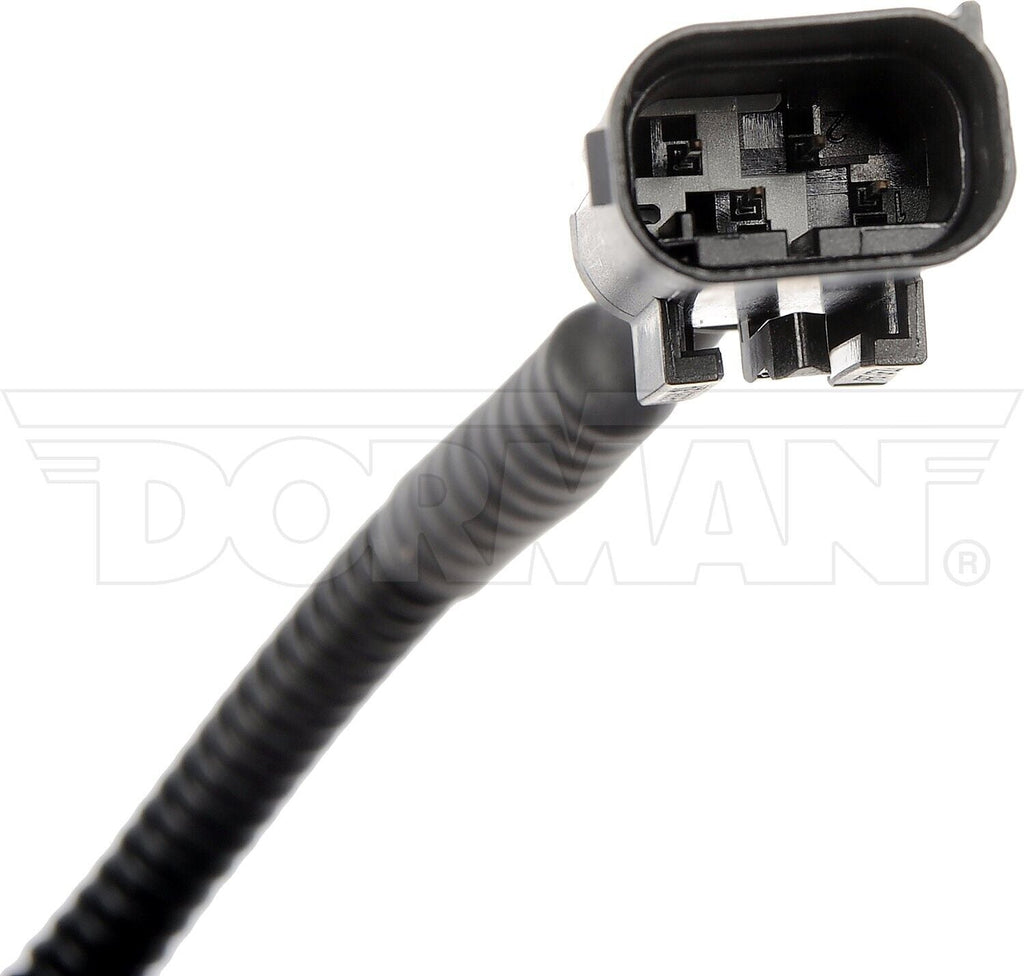 Dorman Park Assist Camera for 09-12 Kia Sorento 590-075