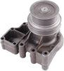 45051HD Heavy-Duty Engine Water Pump