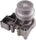 45051HD Heavy-Duty Engine Water Pump