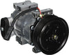 78562 A/C Compressor