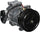 78562 A/C Compressor