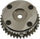 SMP VVT589 Standard Engine VVT Sprocket