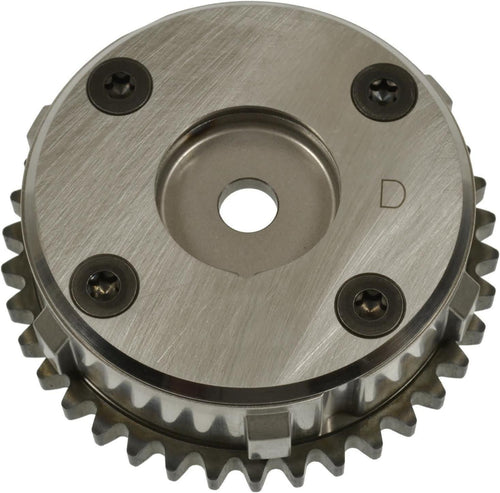 SMP VVT589 Standard Engine VVT Sprocket