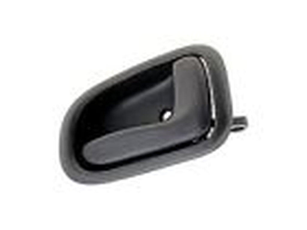 Dorman Interior Door Handle for 1993-1997 Corolla 79505