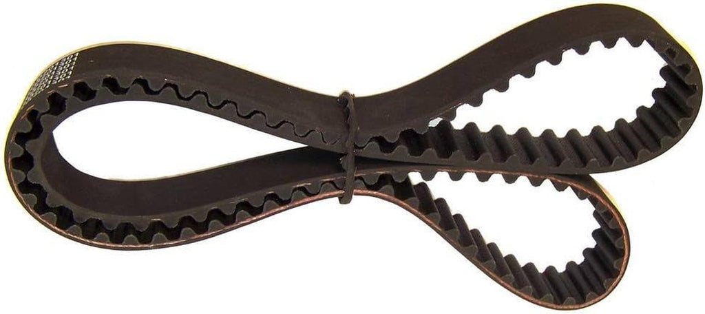 DNJ TBK296AWP Timing Belt Kit with Water Pump/For 1992-1995 / Honda/Civic, Civic Del Sol / 1.6L / SOHC / L4 / 16V / 97Cid / D16Z6