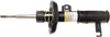 Oespectrum 72976 Suspension Strut