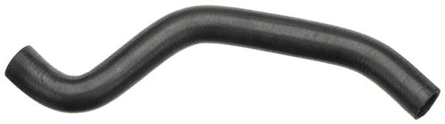 24414L Molded Radiator Coolant Hose Fits Select: 2000-2004 TOYOTA TUNDRA