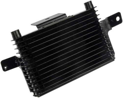 Dorman Automatic Transmission Oil Cooler for Expedition, Navigator 918-212