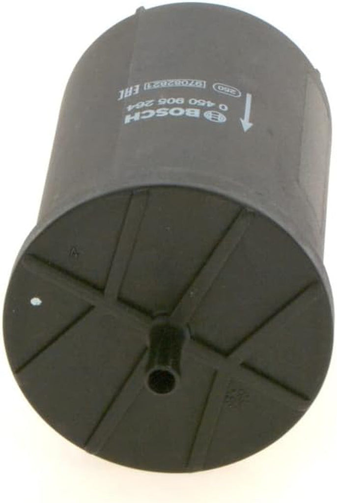 BOSCH 71056 Fuel Filter