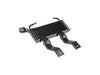 Dorman Automatic Transmission Oil Cooler for 01-06 Hyundai Santa Fe 918-215