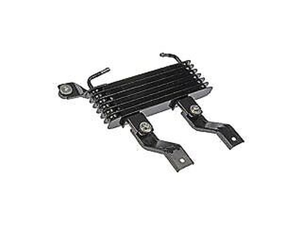 Dorman Automatic Transmission Oil Cooler for 01-06 Hyundai Santa Fe 918-215